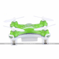 Cheerson CX10 Mini RC Drone With LED Light Toys For Child Micro Drone Helicopter Quadcopter RTF Cheerson CX-10 Upgrade SJY-CX-10